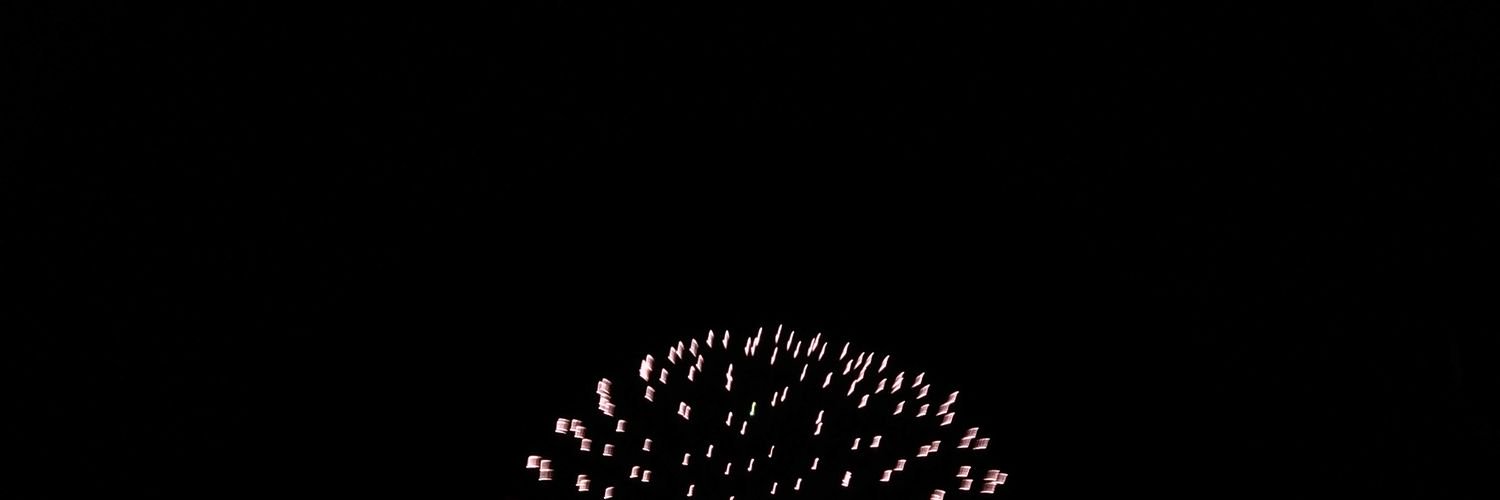 aeroi07023's profile banner image