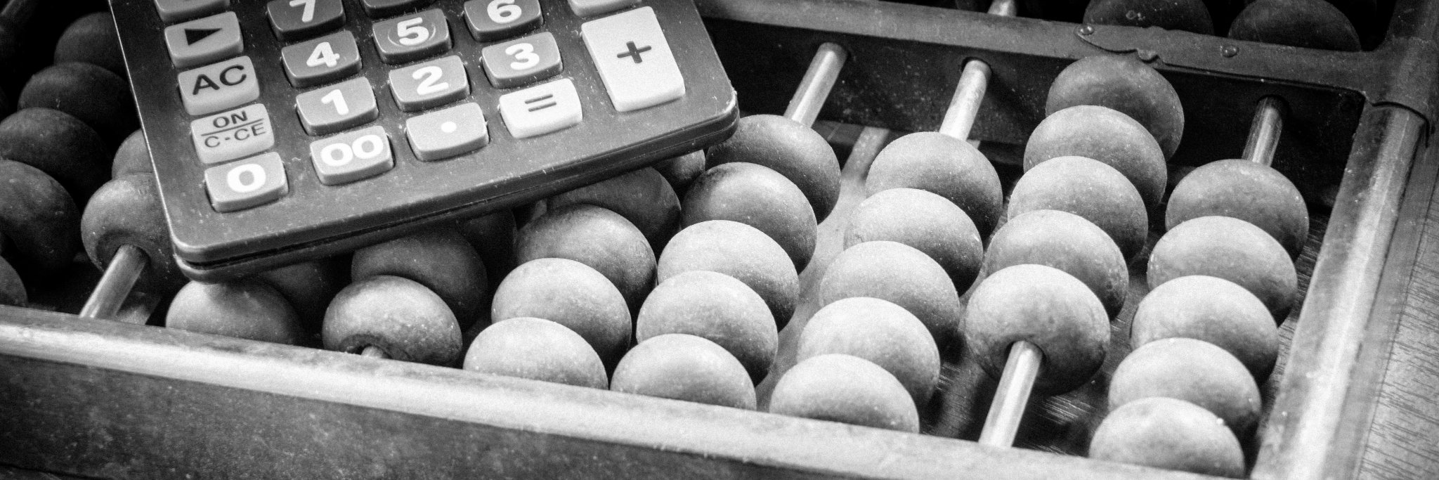 Draper Accountants Ltd banner