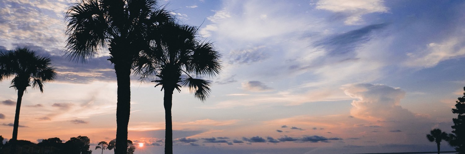WhatIOKC's profile banner image