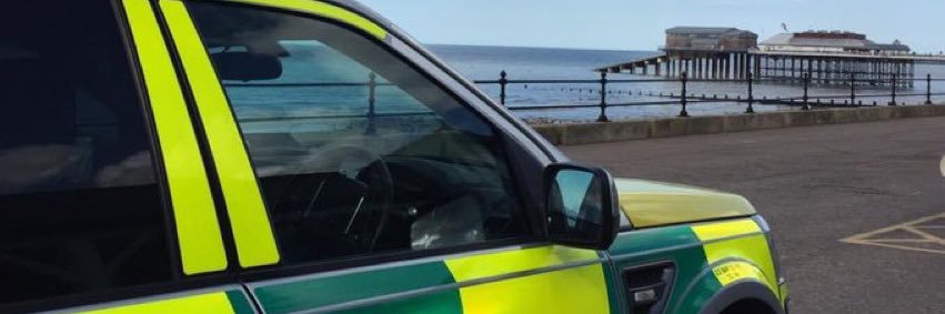 EEAST Primary & Urgent Care's banner