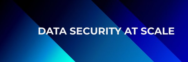 cysecsystems Profile Banner