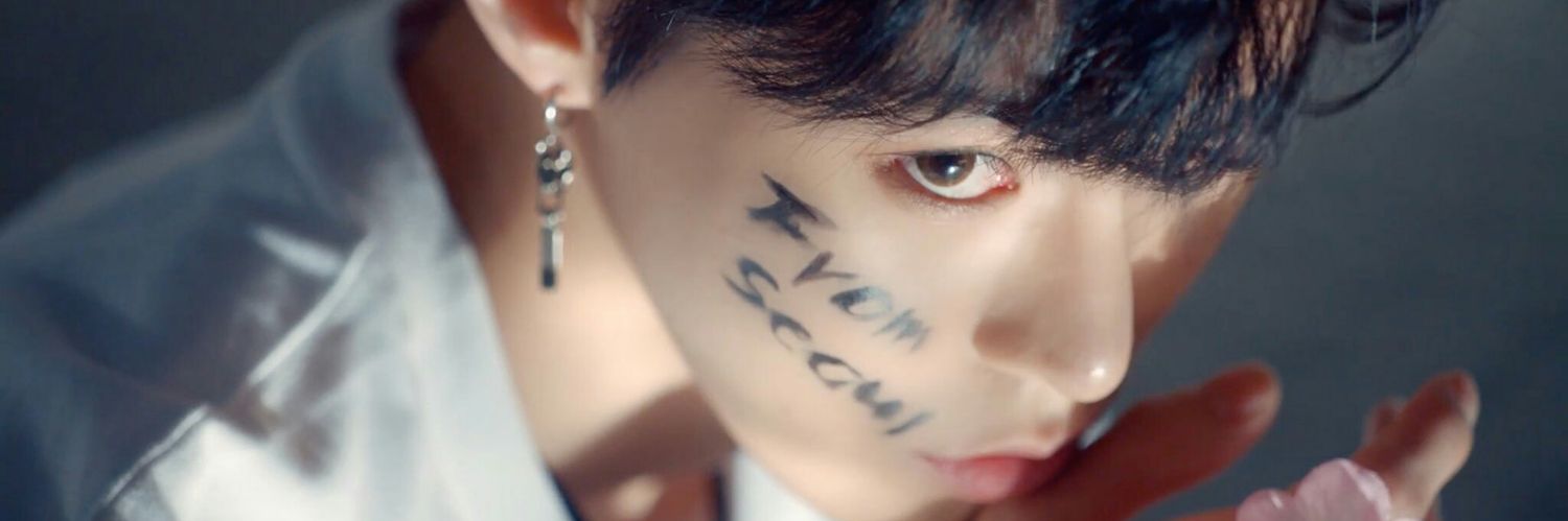 ※• P.pream •※ banner
