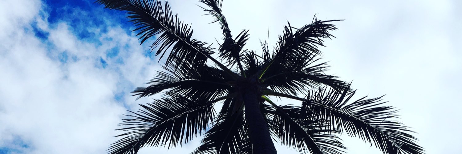 johnnaamariee's profile banner image