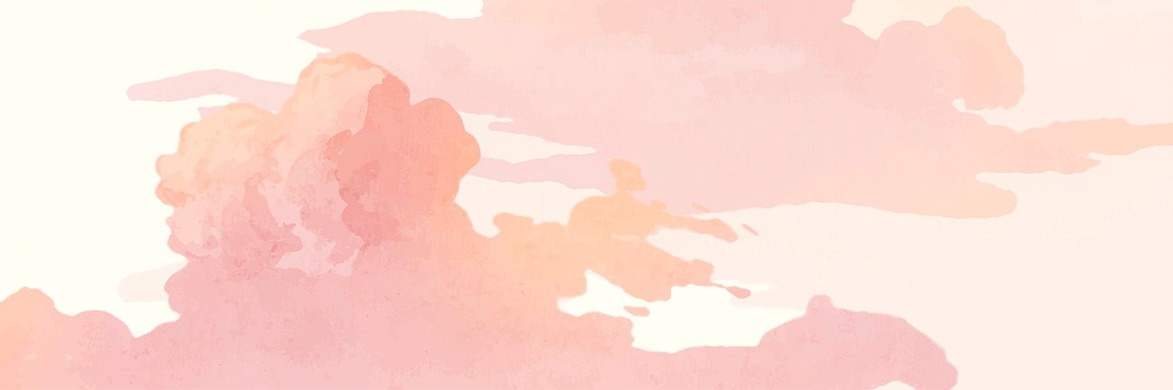 21zuza21's profile banner image
