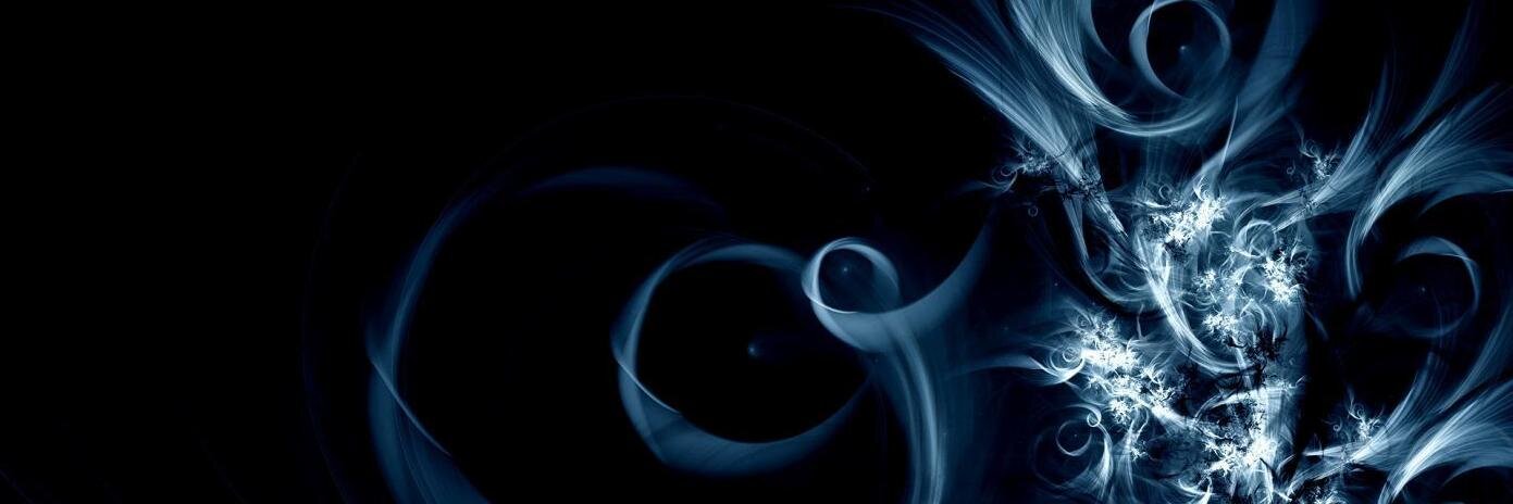 M_SAM_S's profile banner image