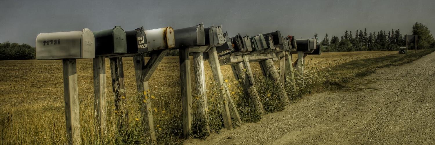 ησëℓ  banner