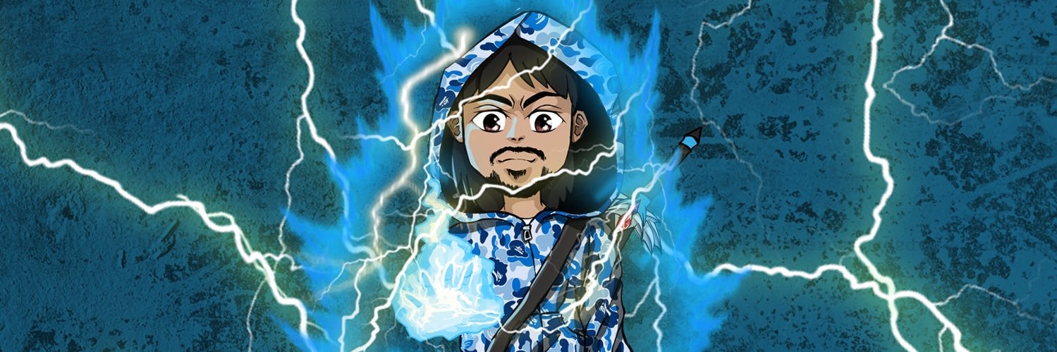 94b_lo's profile banner image