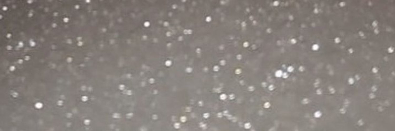 Chermannf's profile banner image