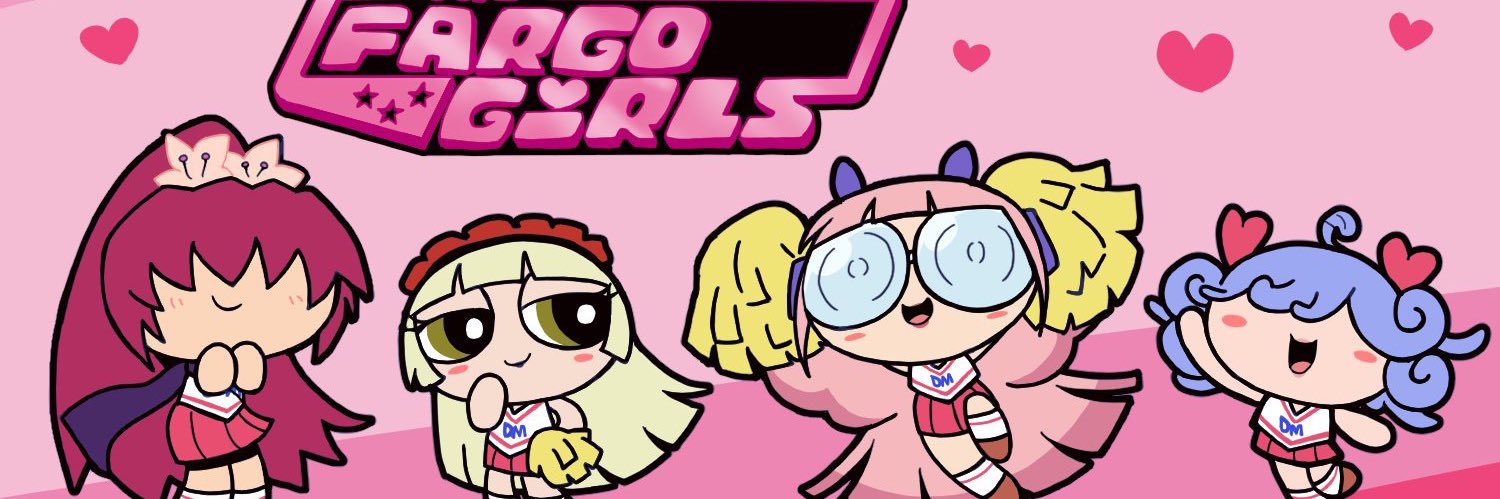 ᴍɪɴᴏʀᴜ🍹's banner