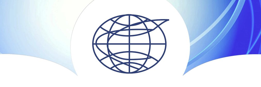 INTOSAI General Secretariat banner