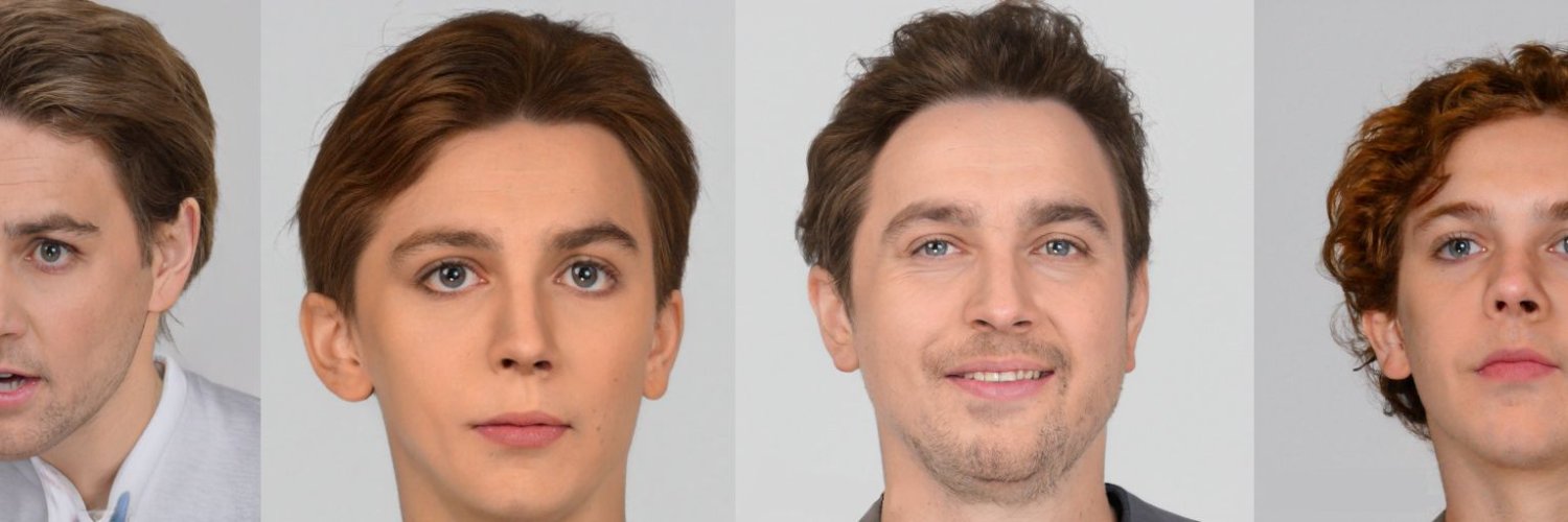 Famous_Author_John banner