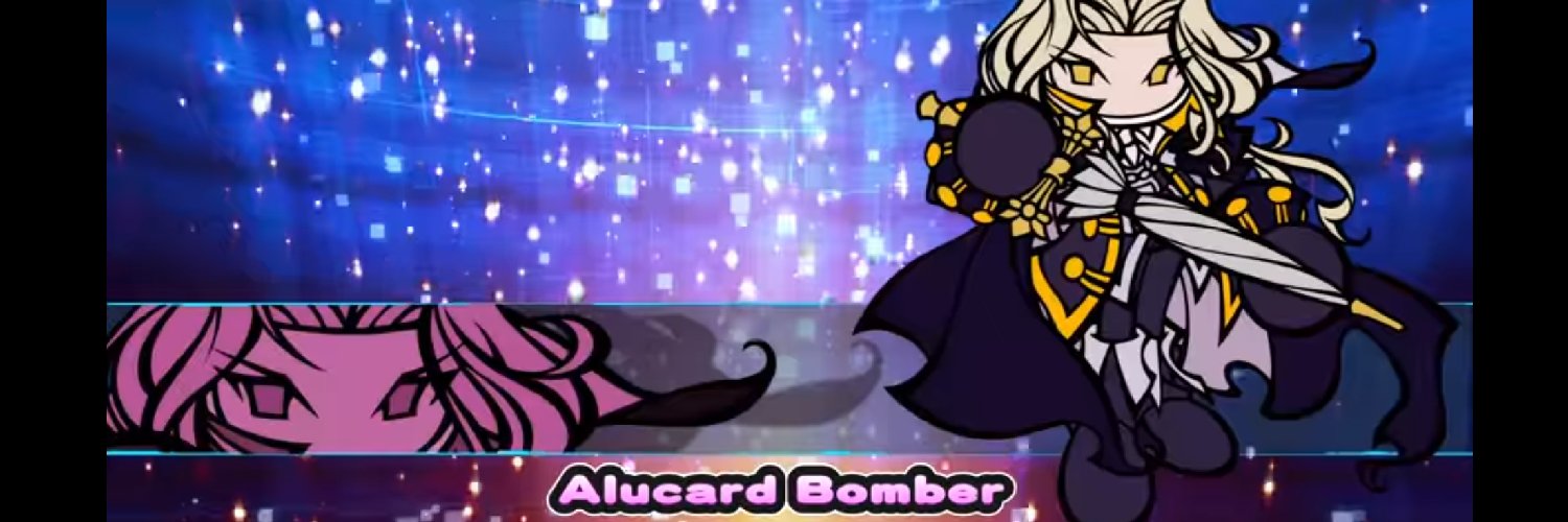Submissive421's profile banner image