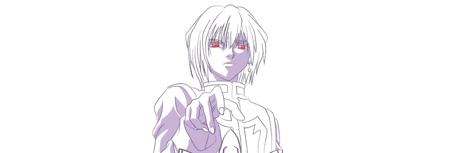 lélé🖍 banner