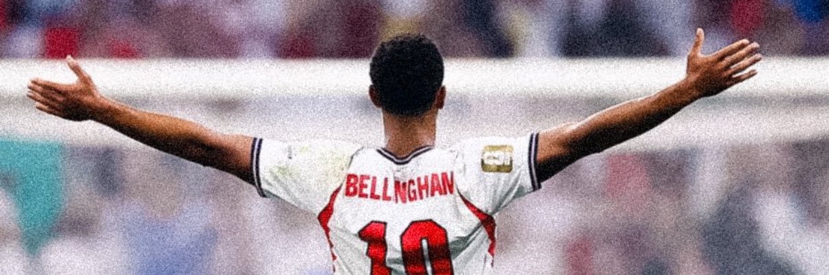Diouar1's profile banner image