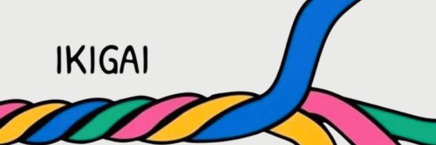 localkaleb's profile banner image