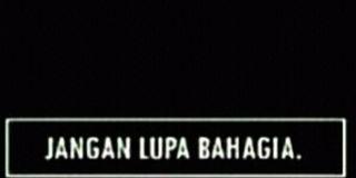 Alberigo Prana Jaya banner