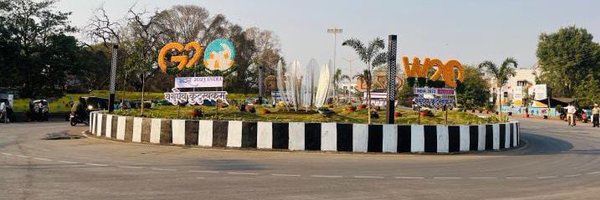 commr_csmc Profile Banner