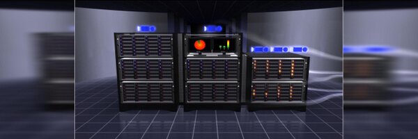 PalladioBench Profile Banner