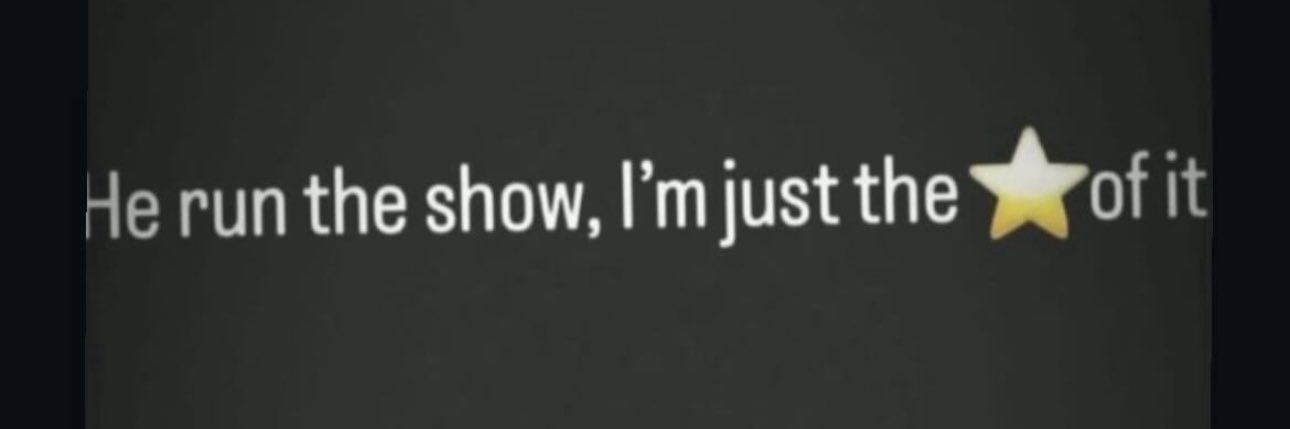 AmaraMonae's profile banner image