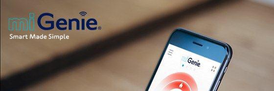 jo_wiles's profile banner image