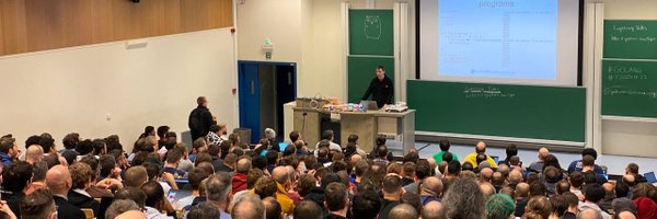 a_soldatenko Profile Banner