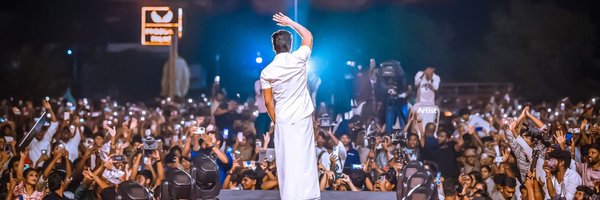 ItsAkashTweets Profile Banner