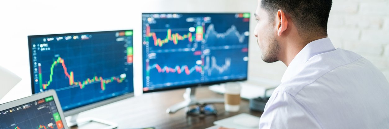 Renewable Crypto banner