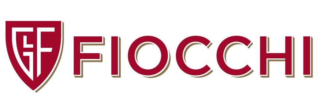 Fiocchiuk's profile banner image