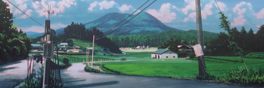 vverrevv's profile banner image