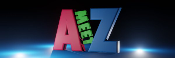 ameetztech Profile Banner