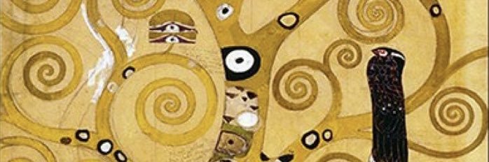 マチルダ・アジャン banner