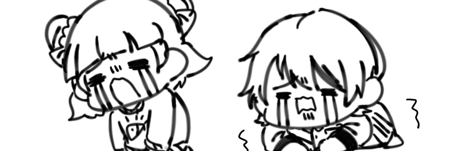 くりきんとん banner