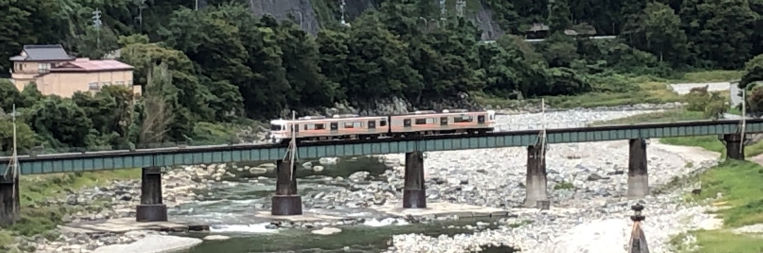 kunichan1480's profile banner image