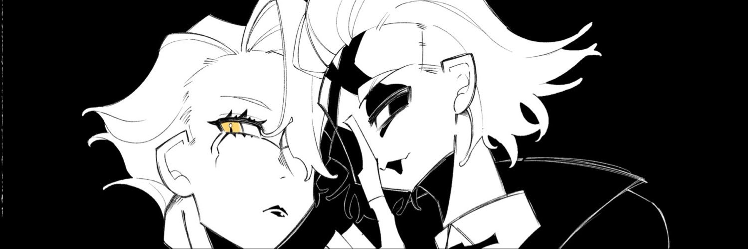mononoutuka's profile banner image