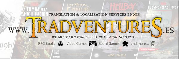 TradventuresJP Profile Banner