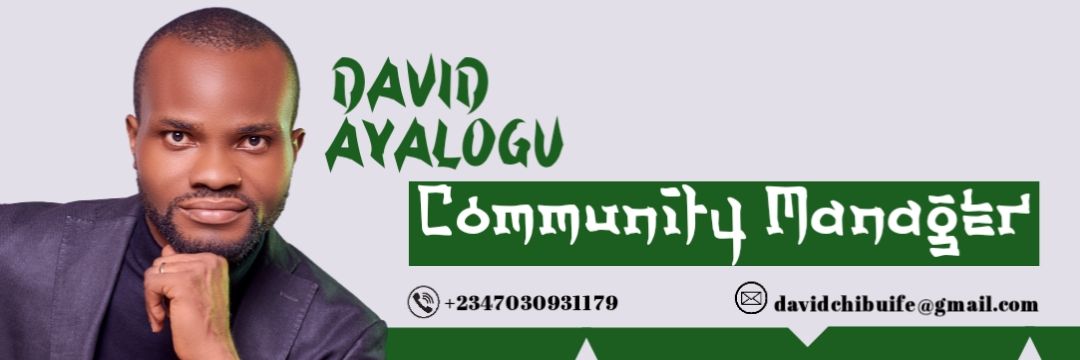 Dave_Yalus's profile banner image