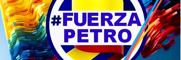 Diegofernandox6's profile banner image