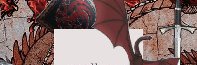 addamask's profile banner image