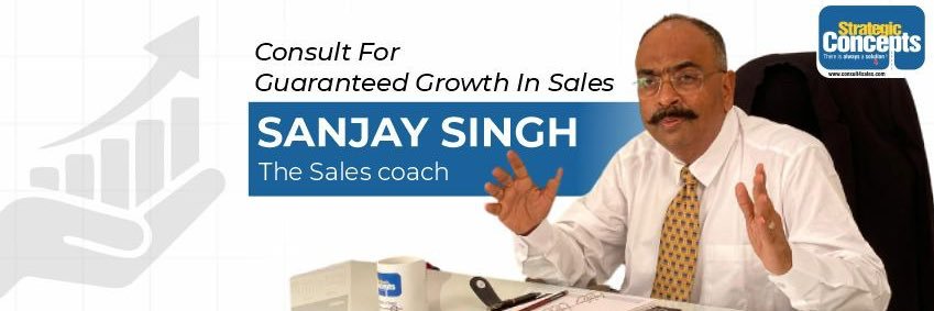 followsanjay's profile banner image