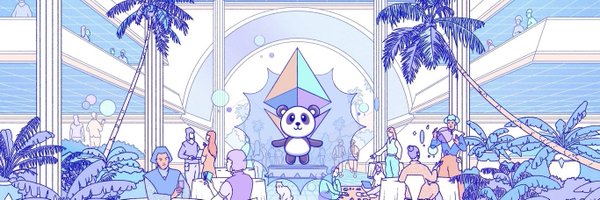 Andrea0x_eth Profile Banner