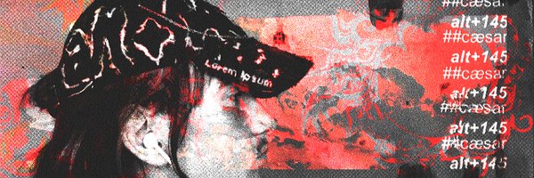 kakasare_ Profile Banner