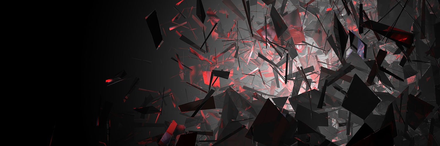 itchan11's profile banner image