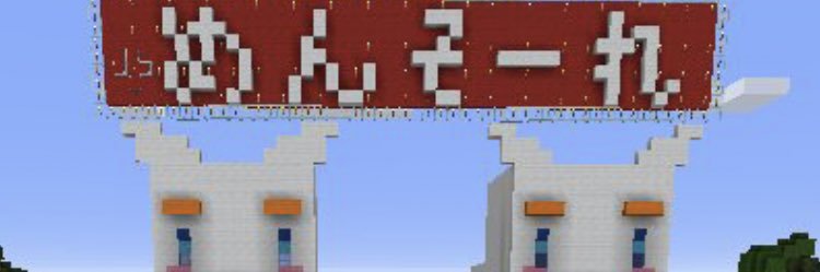 yt5115's profile banner image