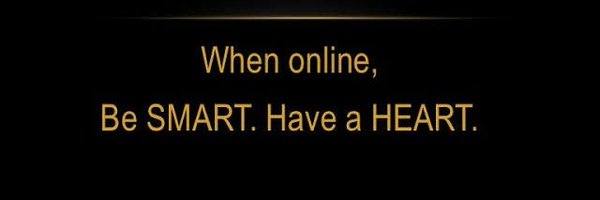 GjAssenga Profile Banner