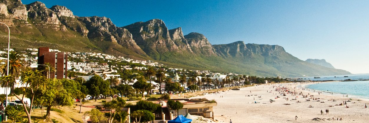 Josephine Norman banner