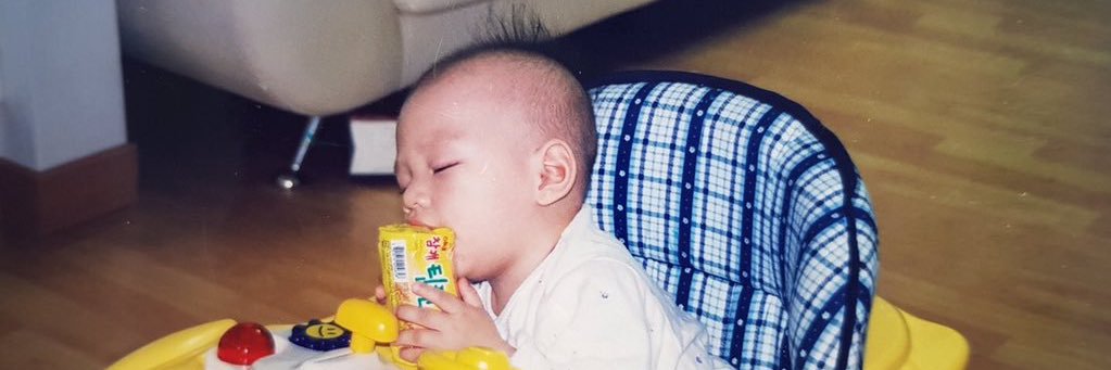 상 🍓 banner