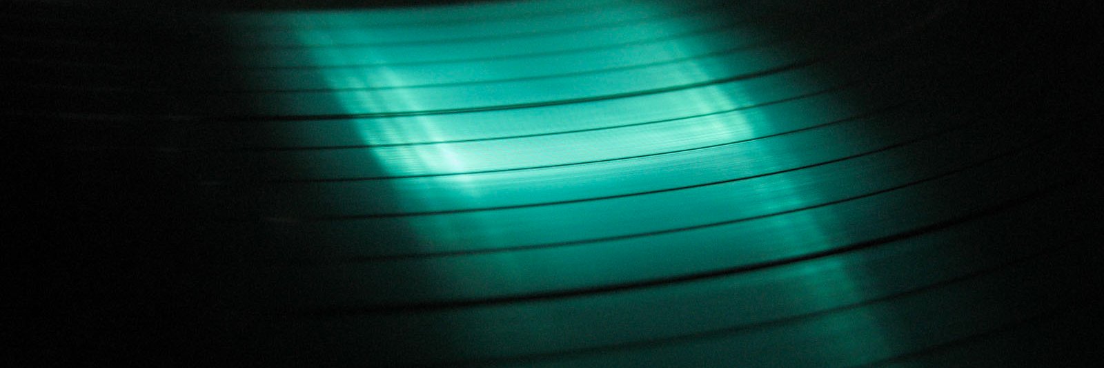 MAG:NET FRIDAY【公式アカウント】 banner