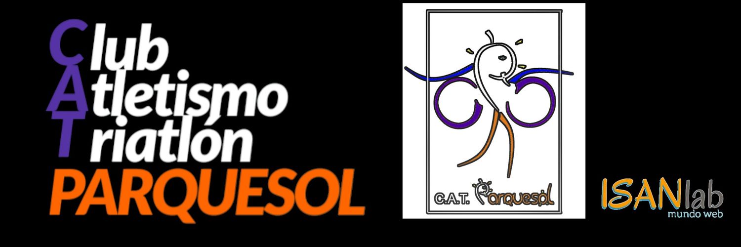 catparquesol's profile banner image