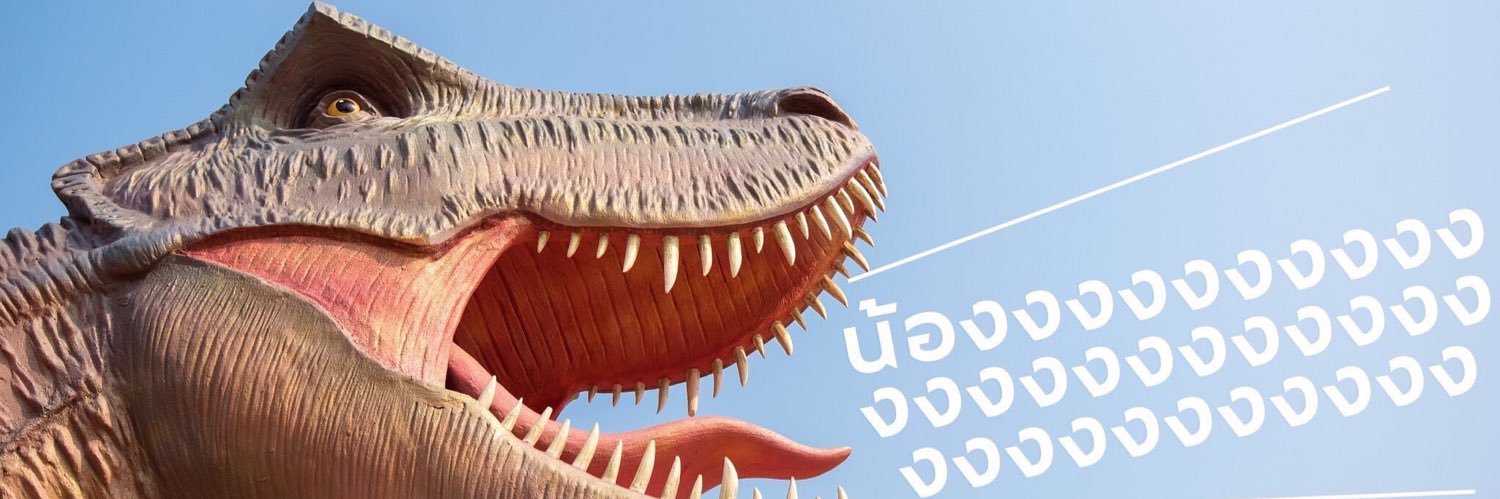 slow banner