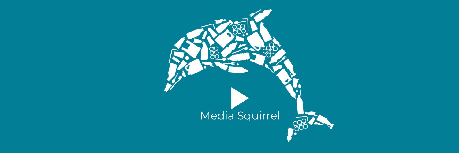 media_squirrel's profile banner image